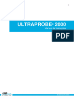 Manual PT BR UP2000