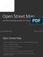 Osm 2020