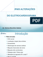 Cópia de WYP8Q6-ECG - PRINCIPAIS ALTERAÇÕES - PARA GRADUAÇÃO - Alunos