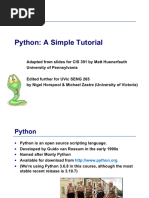 PDF Document