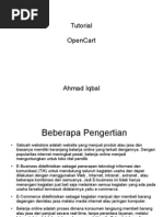 Download Open Cart by jablfaran SN68441396 doc pdf