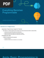 6.2 Everything Becomes Programmable-MIQ