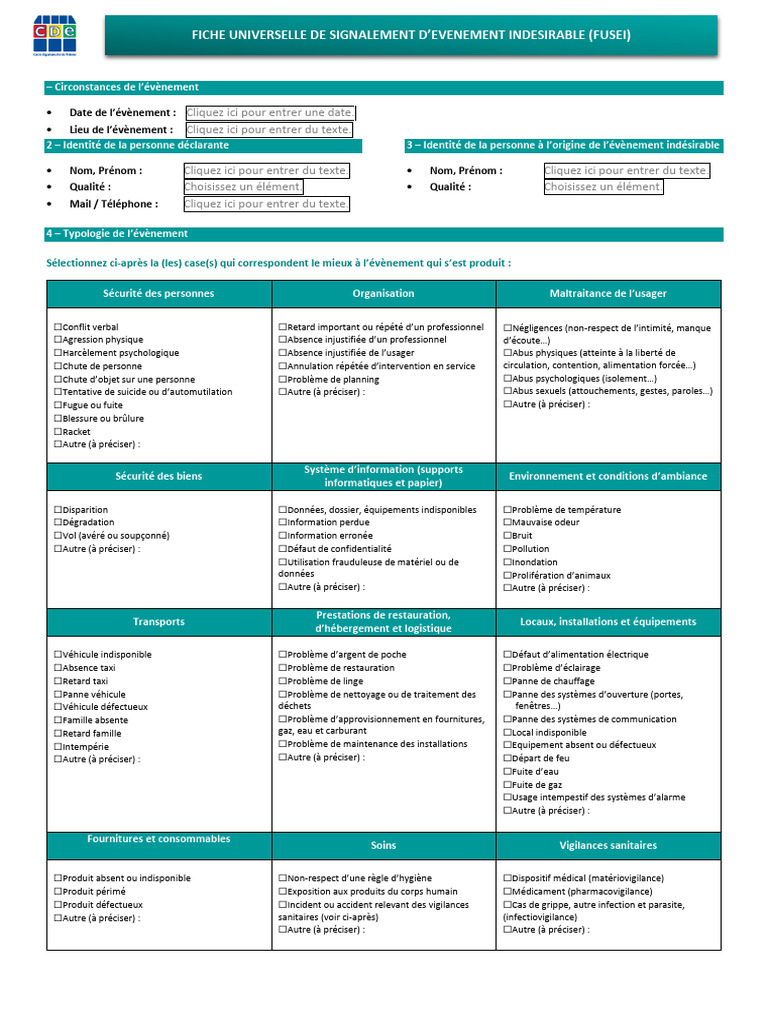 fiche-universelle-de-signalement-d-evenement-indesirable-fusei-pdf