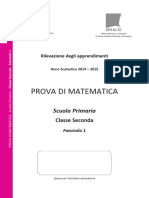 02 Matematica Fasc 01