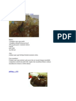 Download agar agar by Wati Suin Suin SN68441603 doc pdf