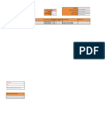 Madrid Embassy - WAVE 1 - DP Checklist - v05