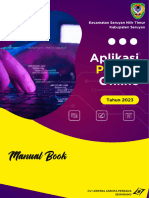 Manual Book Paten Online