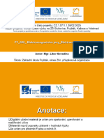 Fy 090 Elektromagnetickjevy Elektromagnetismus