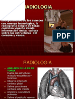 Radiologia ACTUAL 2010