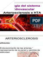 AreteriosclerosisHTA APGE 2023 4