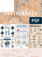 Infografía Primeroa