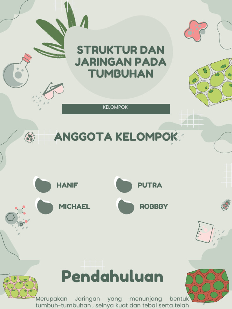 salinan-dari-science-subject-for-elementary-discovering-the-cell-by
