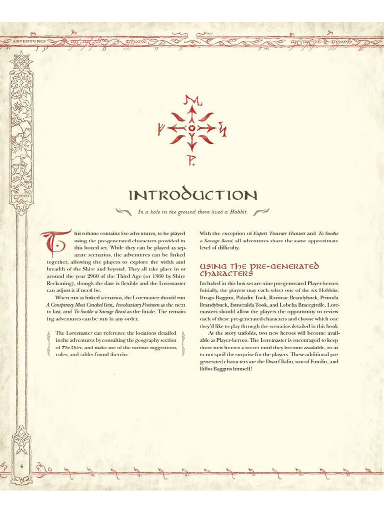 Adv 01 | PDF