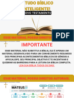 Ebook B2d0a1ef 8240 4fec B5de 402f94ab3d65 PDF