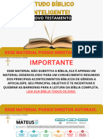 Ebook - .PDF 2