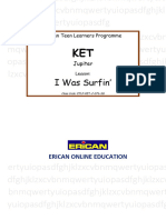 ETLP-KET-J-07b-Student Book