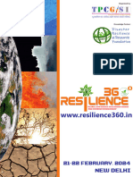 Resilience 360 Brochure Final
