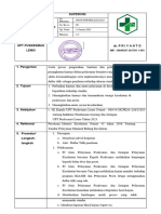 1.6.1.3. SOP Supervisi (R)