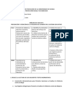 Protecciòn Social y de Derechos - Caso 2 - 26 11 2023