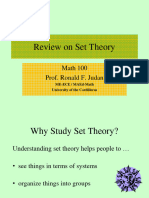 A. Set Theory - LecNotespdf-1