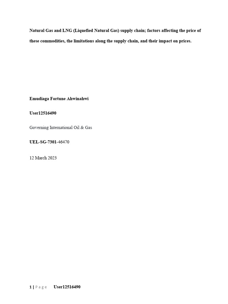 Matplotlib Plot Array Assessment 2nd