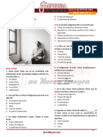 P8 (B) Literatura Ciclo Quintos 2024