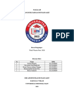 MAKALAH Logistik Farmasi (Autosaved) y