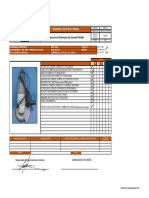 Check List Mb-Sst-Esmeril Portatil