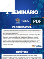 AaModelo Slide - 2º Seminário APS - PPTX - Jejen20230816 - 193838 - 0000.pdf - 20230818 - 102634 - 0000