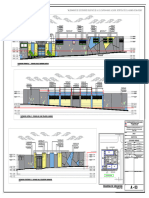3a - 03 Elevaciones Generales Iei Csa Dwg-Elevaciones Generales