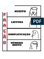 Frações 1