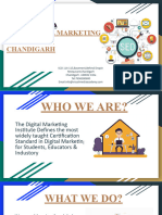 Digital Marketing.9667287.Powerpoint