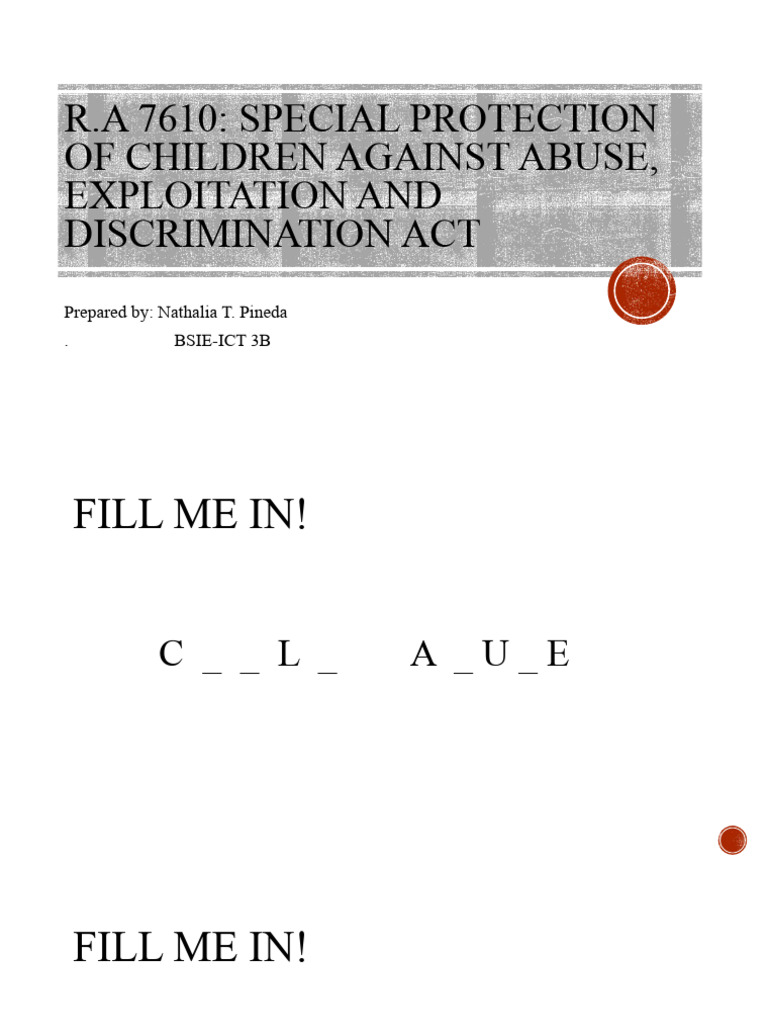 ra-7610-special-protection-of-children-against-abuse-exploitation