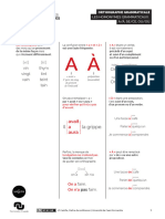 S3-C4-Homonymes Se Ou A Memo