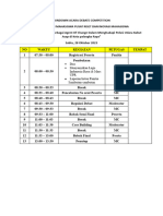 Rundown Debate Dan Essy-2