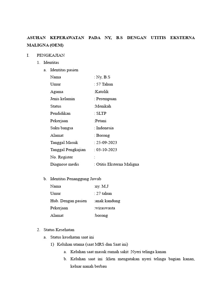 Wwwwwwwwwwwwwwwwwwwwww Pdf