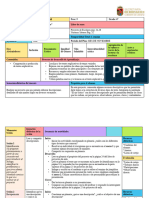 6° Sem9 Word Planeación Proyectos Darukel 23-24-1