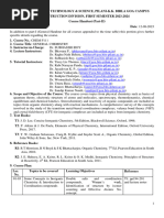 A. Handout-CHEM F111-2023-24