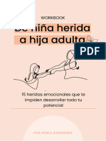Work Book Niña Herida Definitivo - 20231025 - 144238 - 0000