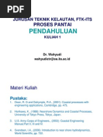 Download Proses Pantai-k01 Pendahuluan by h_anindya SN68442793 doc pdf