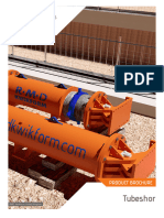 7562 Apfd5 1627815430tubeshor Groundworks RMD Kwikform