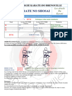 5db08a3ed317e EKDBMOROTEWAZATechniquedeuxmainssimultanes