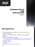 Netmon Supported Applications: Application Exploration Dashboard ...