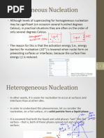 MESF5430 Note 3 For Students 2021