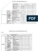 MAQUETTE Parcours CAP PL MATH 2021 2022