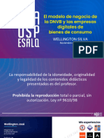 Conferencia DNVB 081123pdf Espanol