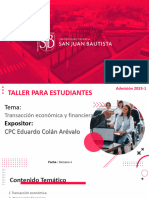 Modelo PPT Fundamento - 4