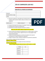 PDF 003
