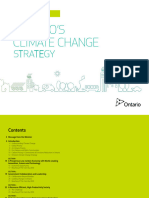 Climate Change Strategy en