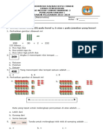 PH 1 Tema 1 Matematika